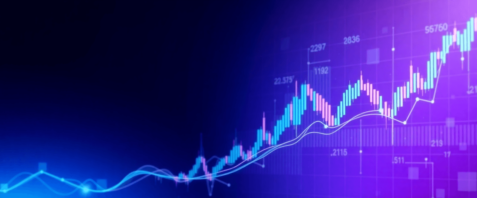 Lona Trading Platform